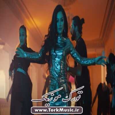 دانلود آهنگ ترکی سونونا از زینب حسنی